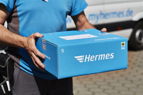 hermes paket hamburg zustellung ulm|hermes ulm wiblingen.